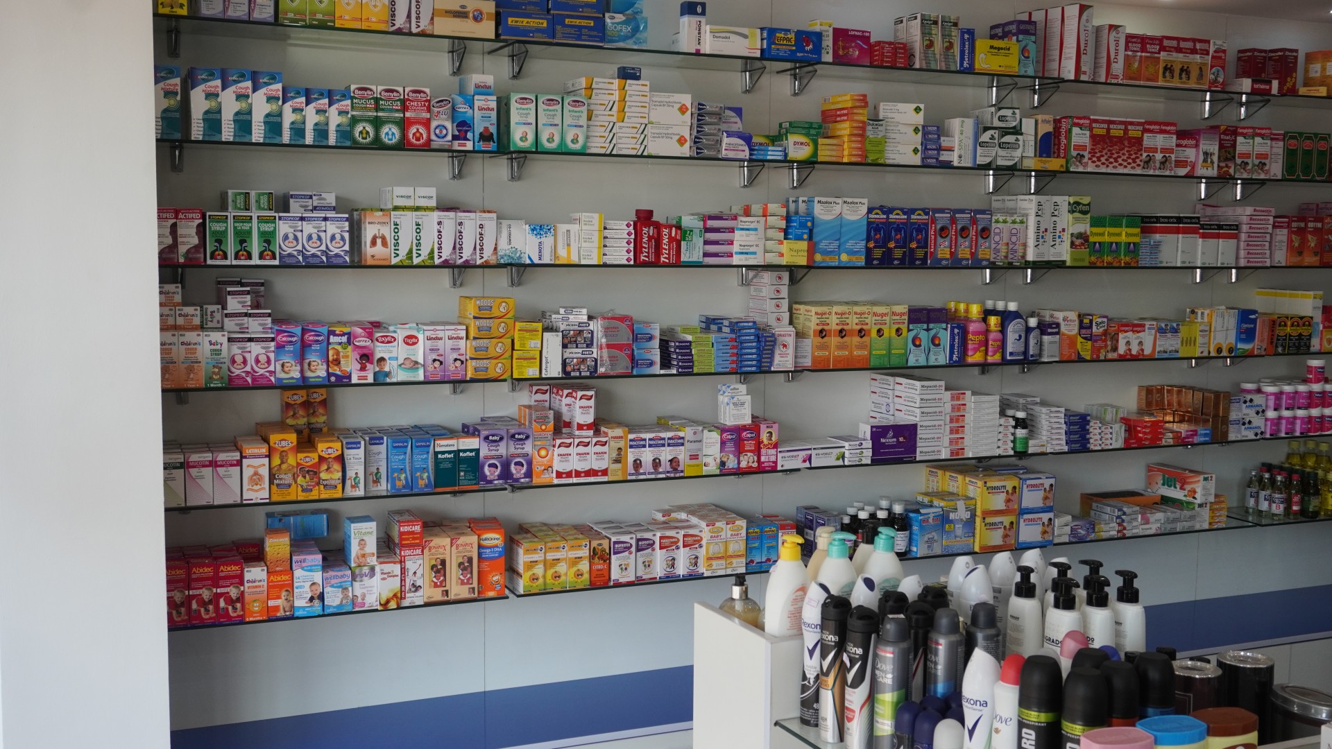 JY_pharmacy-in-Tamale