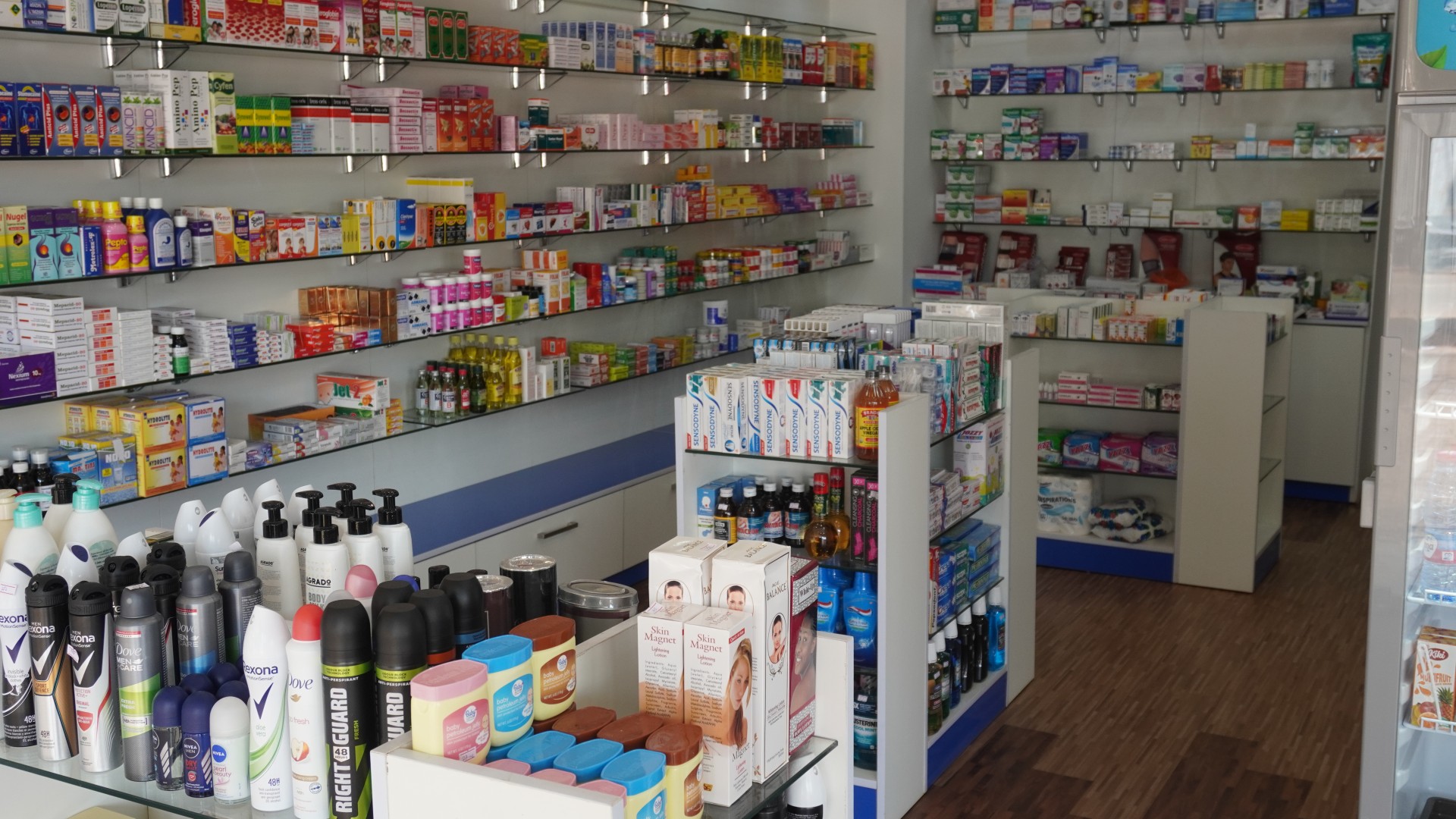 best-pharmacy-in-tamale