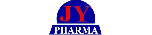 JY Pharmacy