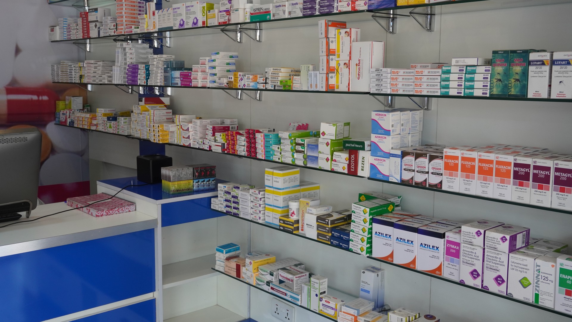 pharmacy-in-tamale